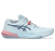 Asics Gel-Resolution X Allcourt Sky Women - 2026