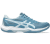 Asics Gel-Rocket 12 Saba Blue Sportskor inomhus Mens -2026
