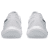 Asics Gel-Rocket 12 White Squash & Badminton Women - 2026