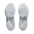 Asics Gel-Rocket 12 White Squash & Badminton Women - 2026