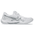 Asics Gel-Rocket 12 White Squash & Badminton Women - 2026