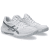 Asics gel rocket 12 damskor badminton