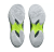 Asics Gel-Rocket 12 Raw Indigo Squash & Badminton Mens