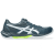 Asics Gel-Rocket 12 Raw Indigo Squash & Badminton Mens