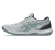 Asics Gel-Tactic 13 Concrete Squash & Badminton Mens - 2026