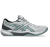 Asics Gel-Tactic 13 Concrete Squash & Badminton Mens - 2026