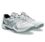 Asics Gel-Tactic 13 Concrete Squash & Badminton Mens - 2026