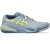 Asics Gel-Resolution X All Court Grey Mens - 2026