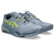 Asics gel resolution tennisskor padelskor racketsport