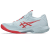 Asics Solution Speed FF 4 Sky Blue/Sienna Clay Women - 2026