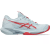 Asics Solution Speed FF 4 Sky Blue/Sienna Clay Women - 2026