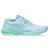 Asics Gel-Resolution X Allcourt Light Blue/Green Women - 2026