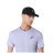 Asics Match SS Top Night Energy Sea Storm Mens
