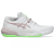 Asics Gel-Resolution X White/Morganite Clay Women - 2026