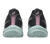 Asics Netburner Ballistic FF 4 Black Squash & Badminton Mens - 2026