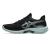 Asics Netburner Ballistic FF 4 Black Squash & Badminton Mens - 2026