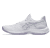 Asics Netburner Ballistic FF 4 White/Dhalia Sportskor inomhus Women - 2026
