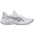 Asics Netburner Ballistic FF 4 White/Dhalia Sportskor inomhus Women - 2026