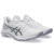 Asics Netburner Ballistic FF 4 White/Dhalia Sportskor inomhus Women - 2026