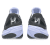 Asics Court FF 3 Graphite Grey Allcourt Mens - 2026