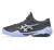 Asics Court FF 3 Graphite Grey Allcourt Mens - 2026