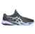 Asics Court FF 3 Graphite Grey Allcourt Mens - 2026