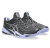 Asics Court FF 3 Graphite Grey Allcourt Mens - 2026