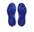 Asics Gel Challenger 15 Padel Limited Ed Mens - 2026