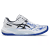Asics Gel Challenger 15 Padel Limited Ed Mens - 2026