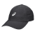 Köp asics erformance cap black