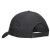 Asics Pefrormance cap Black