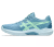 Asics Powerbreak FF Saba Blue Squash&Badminton Mens - 2026