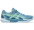 Asics Powerbreak FF Saba Blue Squash&Badminton Mens - 2026