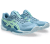 Asics Powerbreak FF Saba Blue Squash&Badminton Mens - 2026
