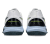 Asics Powerbreak FF White/Indigo Squash & Badminton Mens - 2026