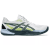 Asics Powerbreak FF White/Indigo Squash & Badminton Mens - 2026