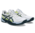 Asics Powerbreak FF White/Indigo Squash & Badminton Mens - 2026