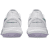 Asics Powerbreak FF White/Teal Squash & Badminton Women - 2026