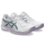 Asics powerbreak badmintonskor inomhusskor dam