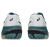 Asics Gel-Resolution X Night White/Aubergine Clay Mens - 2026
