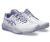 Asics resolution x tennisskor grusskor padelskor