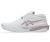 Asics Gel-Resolution X Allcourt White/Morganite Women - 2026