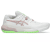 Asics Gel-Resolution X Allcourt White/Morganite Women - 2026