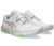 Asics gel resolution x dam tennisskor padelskor 2026