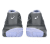 Asics Gel-Resolution X Night Energy Allcourt Mens - 2026