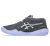 Asics Gel-Resolution X Night Energy Allcourt Mens - 2026