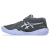 Asics Gel-Resolution X Night Energy Allcourt Mens - 2026