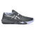 Asics Gel-Resolution X Night Energy Allcourt Mens - 2026