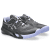 köp asics resolution x herr tennisskor och padelskor racketsport