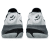 Asics Gel-Resolution X Padel White/Grey Mens - 2026